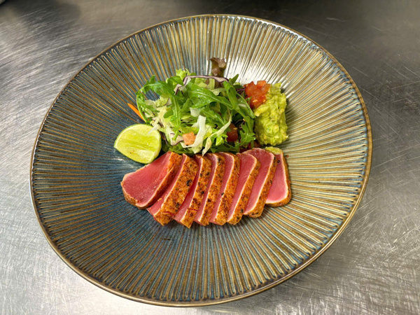 Maguro