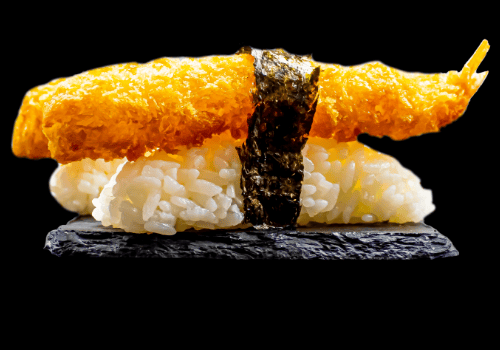 Ebi Aburi