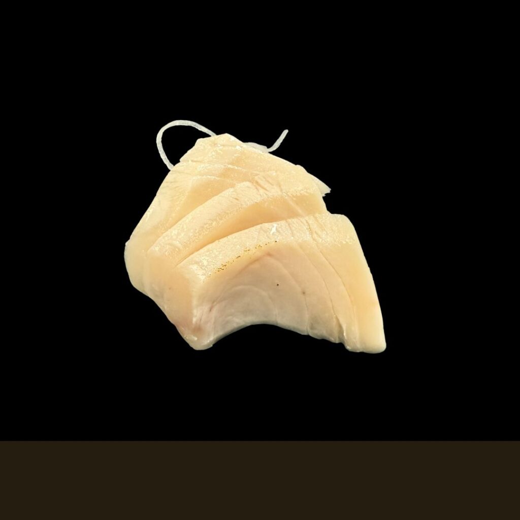 Aburi Shiro