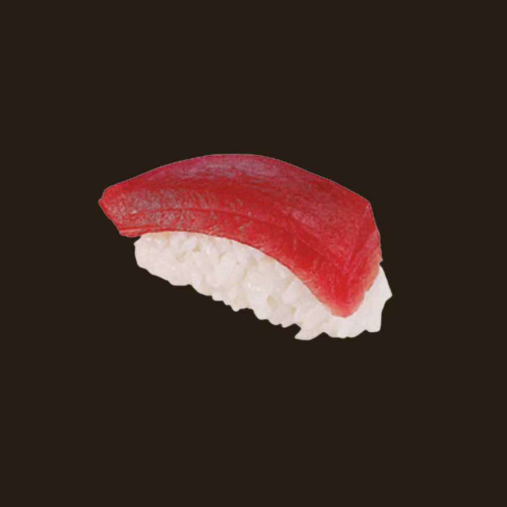 Tuna
