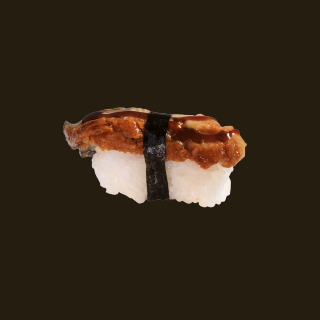 Unagi