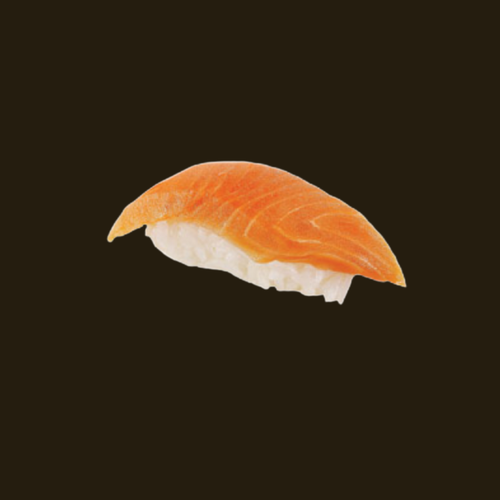 Sake