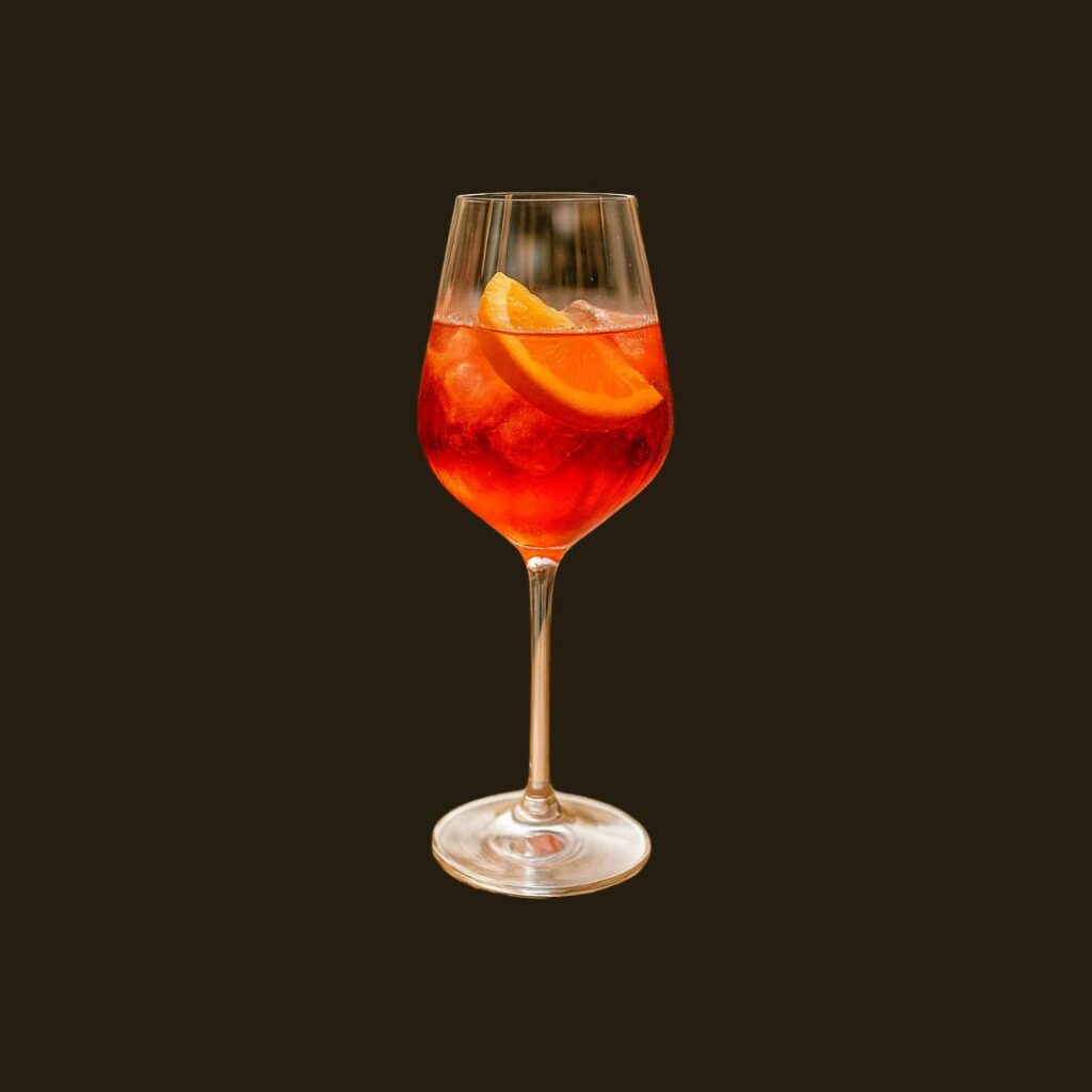 Aperol Spritz 0.3L