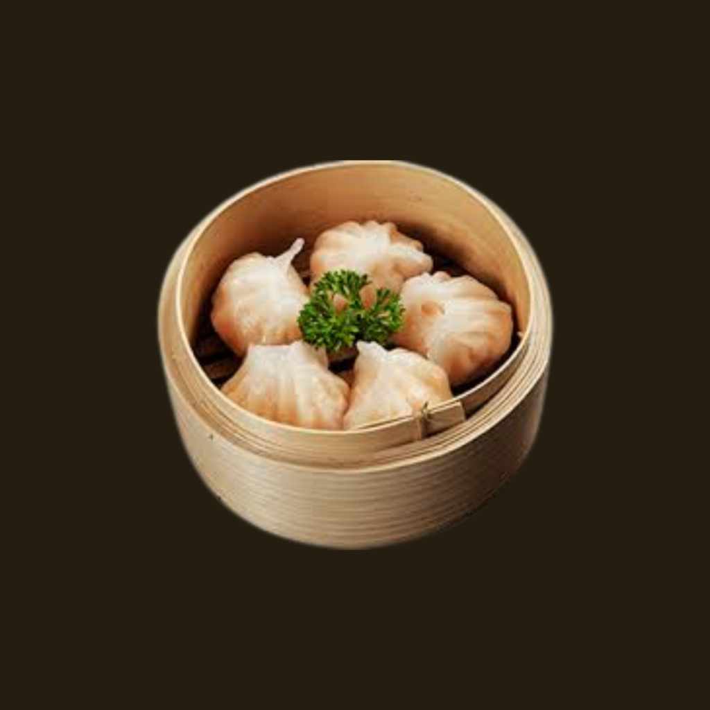 Ha Cao