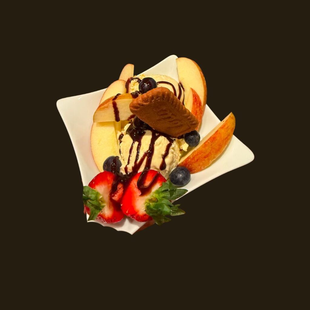 Eis