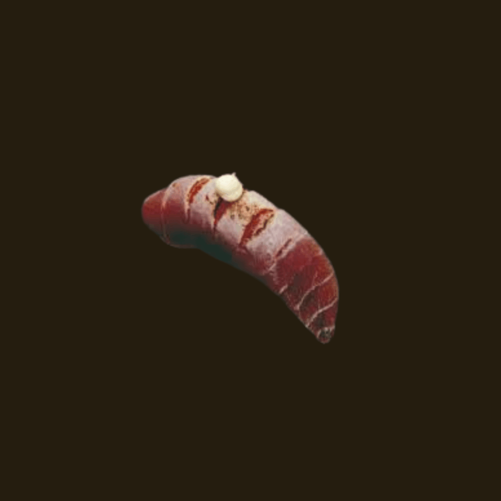 Tuna Abiri