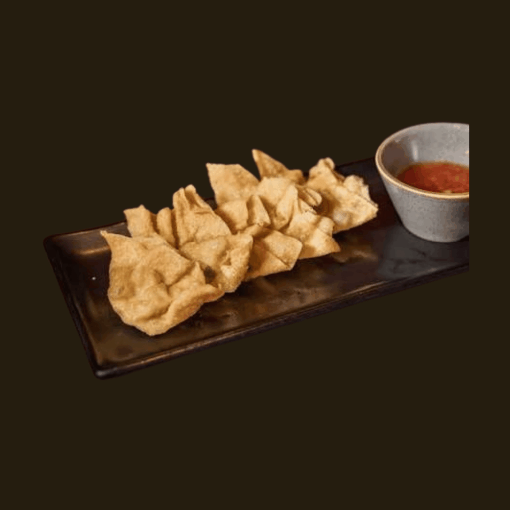 Wantan