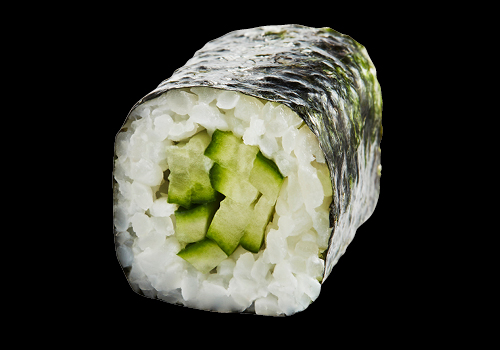 Kappa Maki