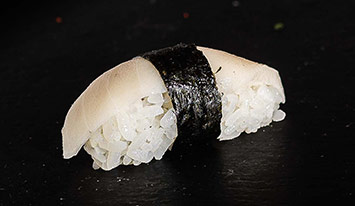 Aburi Butte