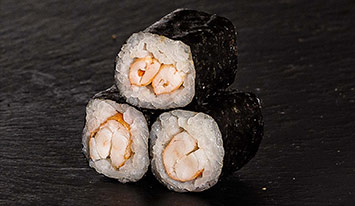 Ebi