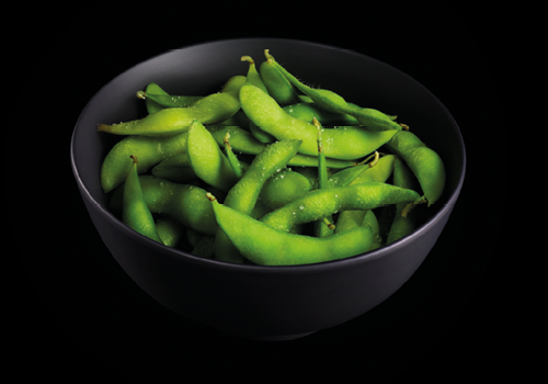 Edamame